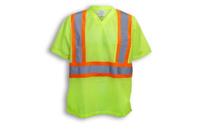 PC-BK085-2XL.jpg