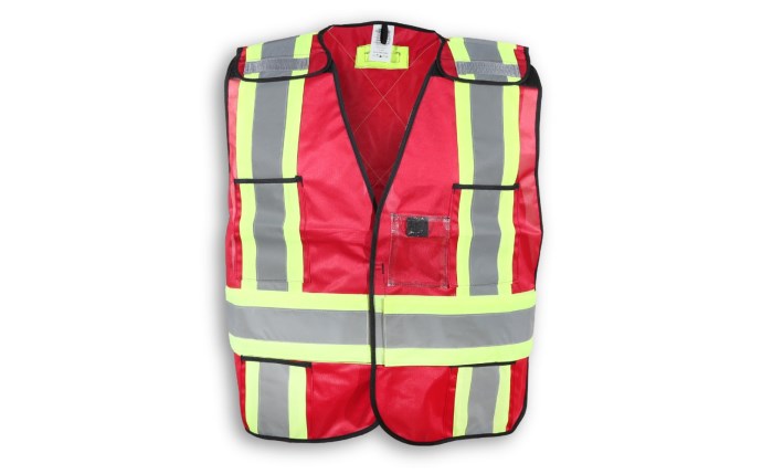 PC-BK102RED.jpg