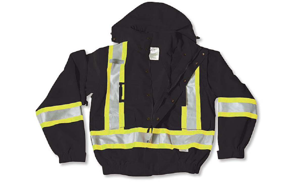 PC-BK122BLK-2XL.jpg
