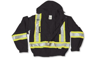 pc-bk122blk-2xl.jpg redirect to product page