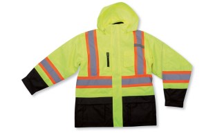 pc-bk133lm-l.jpg redirect to product page