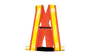 pc-bk154org.jpg redirect to product page