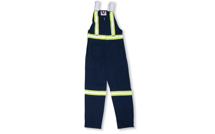 PC-BK1601-5XL.jpg