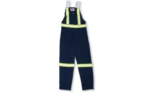 pc-bk1601-5xl.jpg redirect to product page