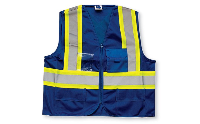 PC-BK203RBZIP-SM.jpg