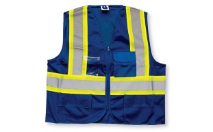 PC-BK203RBZIP-SM.jpg