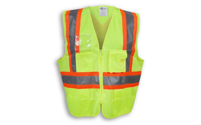 PC-BK204ZIP-SM_1.jpg