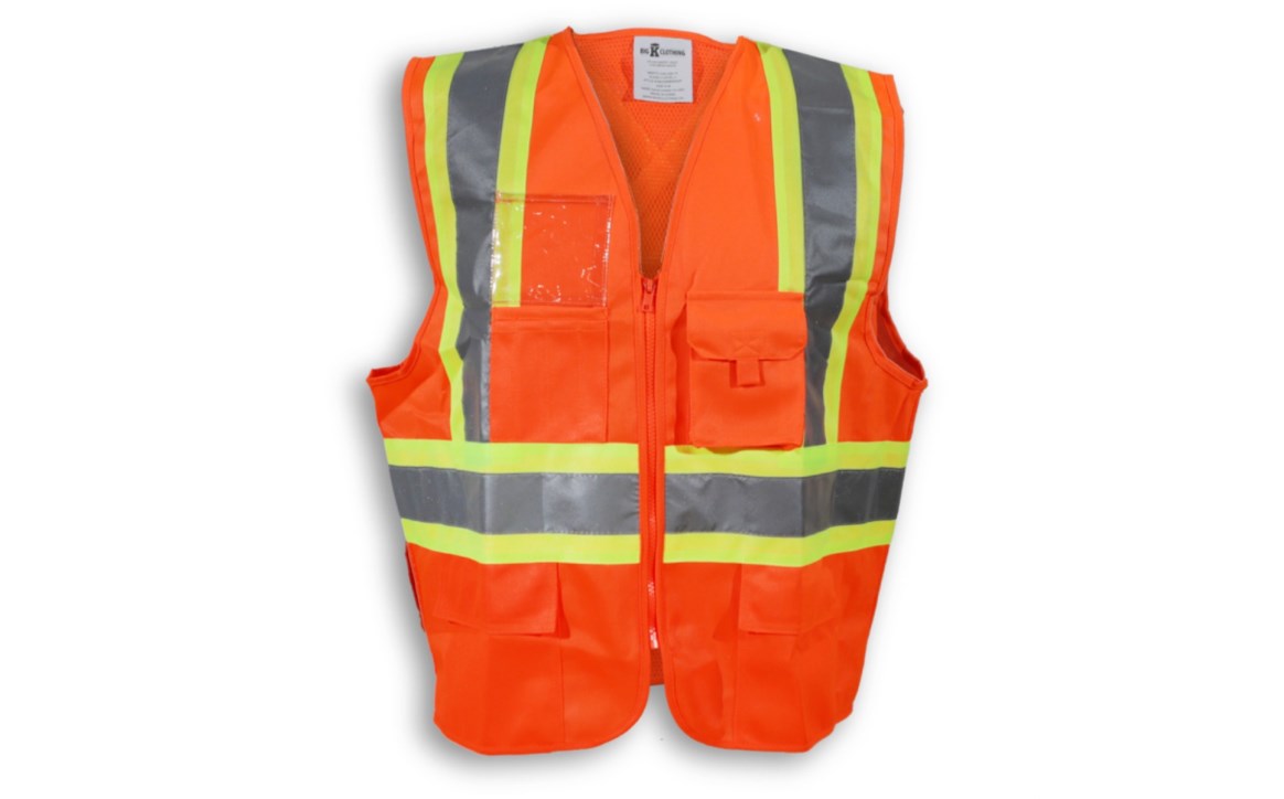PC-BK205ZIP-MESH-LXL_1.jpg