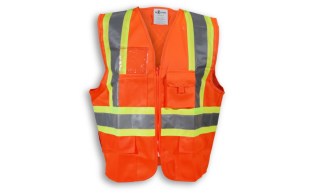 PC-BK205ZIP-MESH-LXL_1.jpg