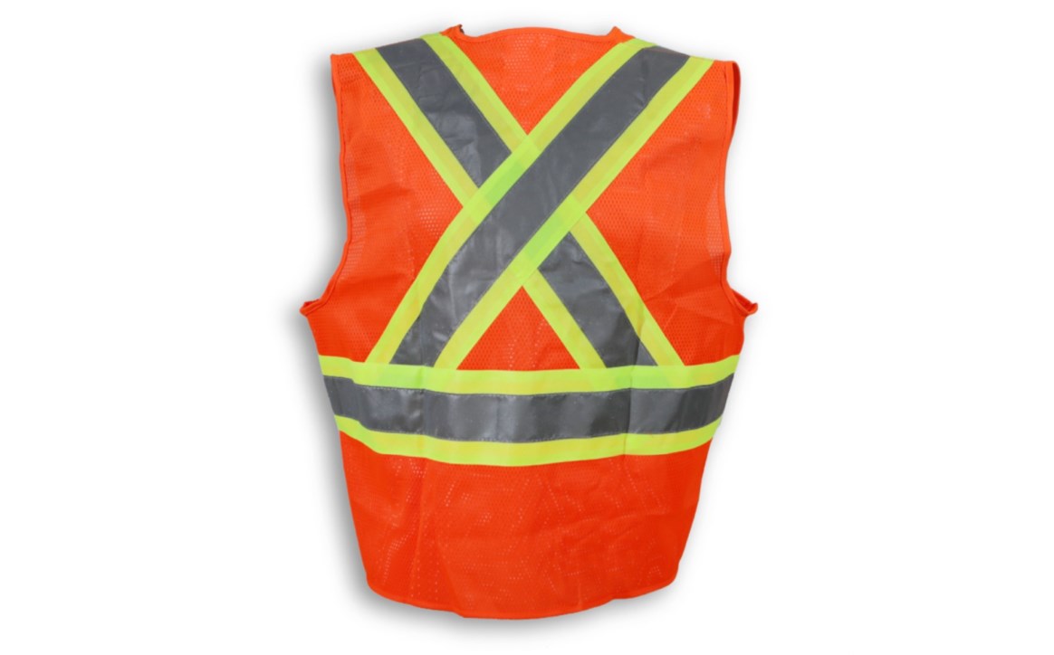 PC-BK205ZIP-MESH-LXL_2.jpg