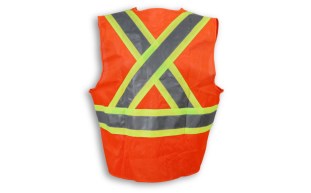 PC-BK205ZIP-MESH-LXL_2.jpg