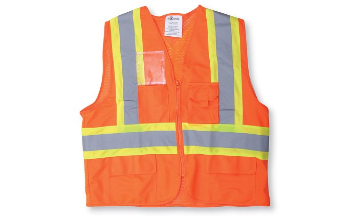 PC-BK205ZIP-MESH-LXL.jpg