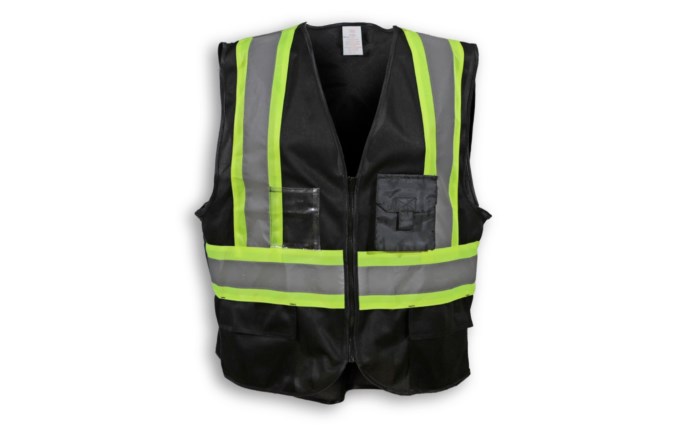 PC-BK206ZIP-LXL_1.jpg