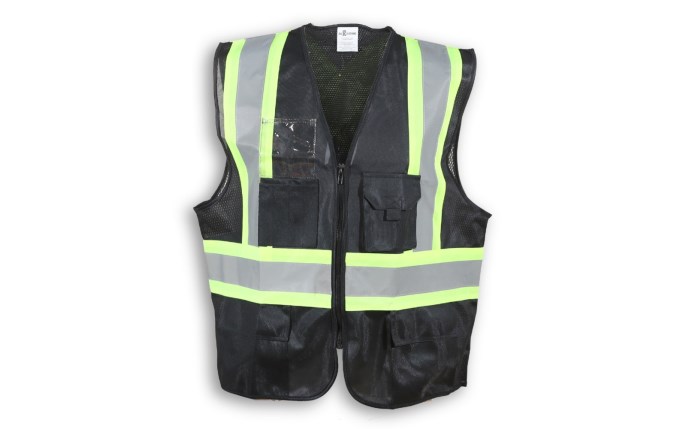 PC-BK206ZIP-MESH-L_XL_1.jpg