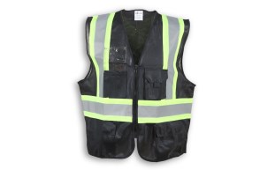 PC-BK206ZIP-MESH-L_XL_1.jpg