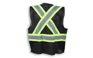 PC-BK206ZIP-MESH-L_XL_2.jpg