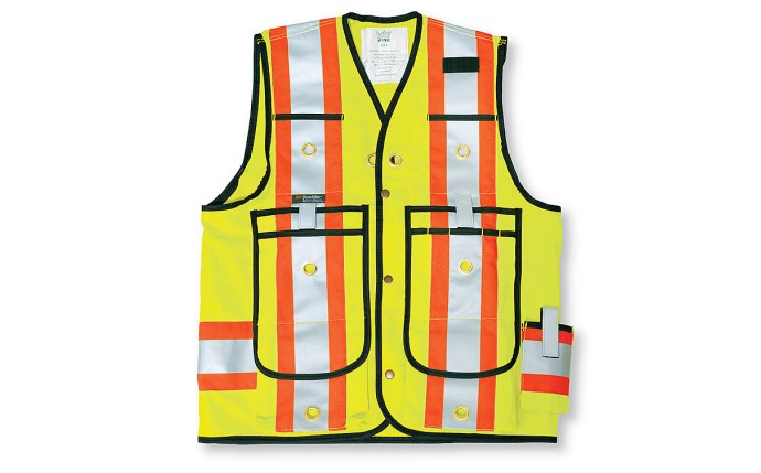 PC-BK305LM-3XL.jpg