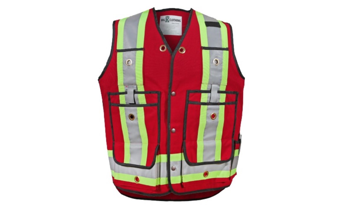 PC-BK305RED-2XL_1.jpg