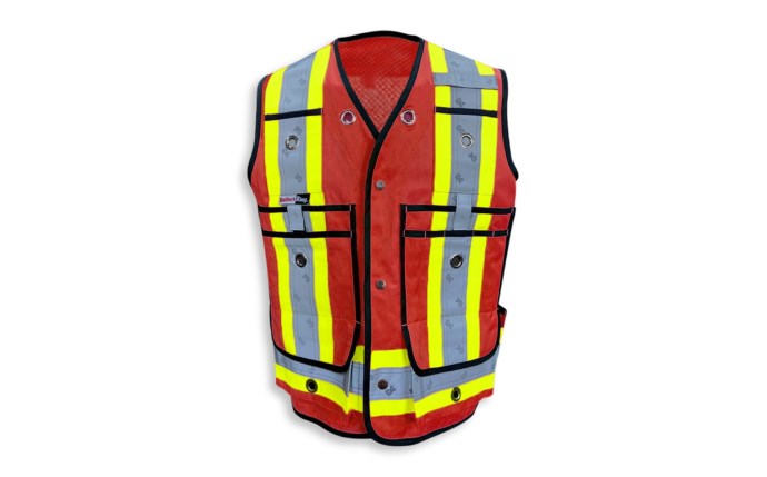 PC-BK305RED-MESH-XL_1.jpg