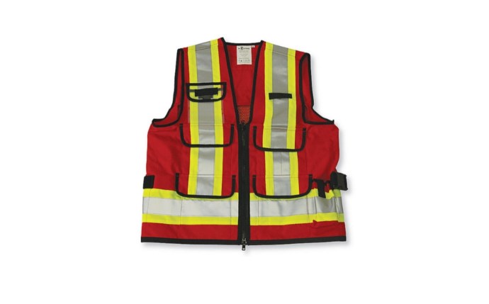 PC-BK307RED-L.jpg