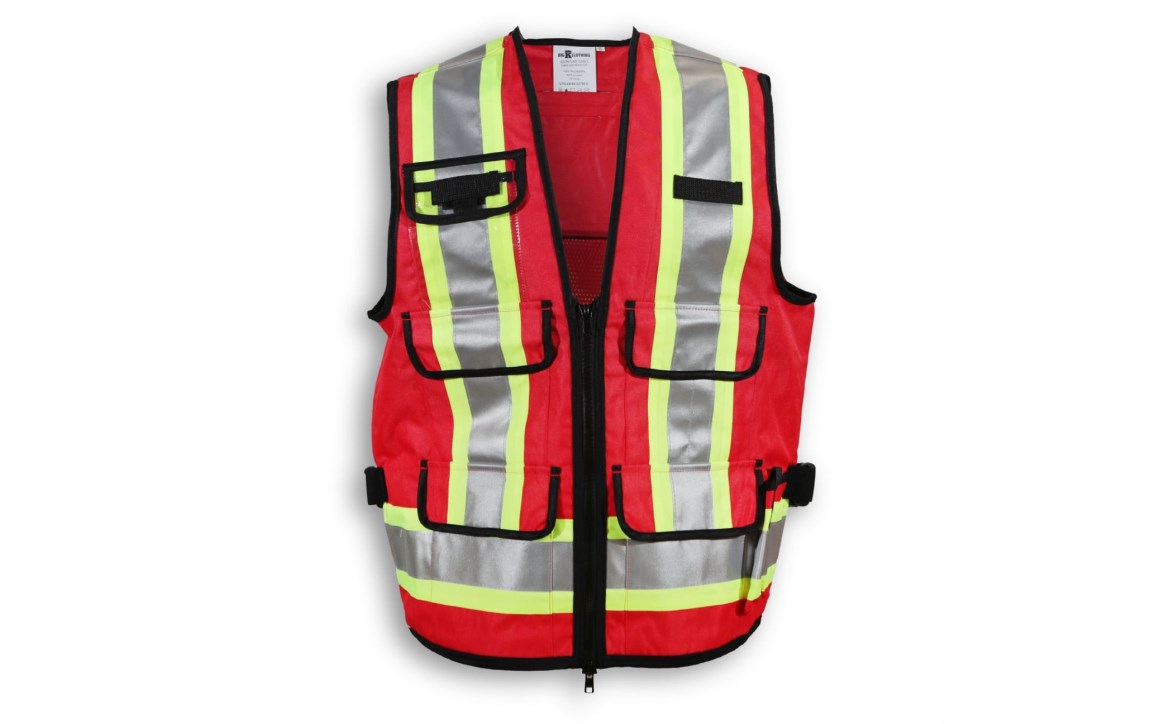 PC-BK307RED_1.jpg