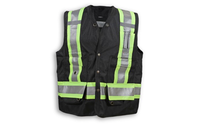 PC-BK402BLK-2XL.jpg