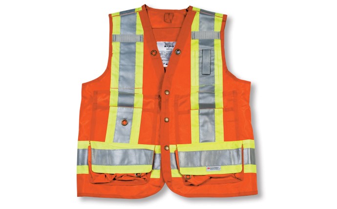 PC-BK402ORG-5XL.jpg