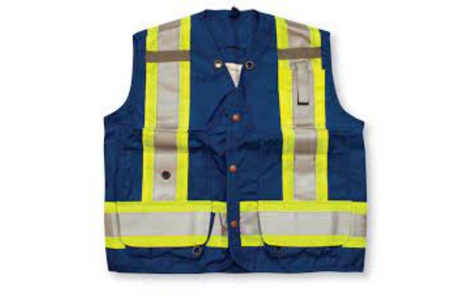 PC-BK402RB-2XL.jpg