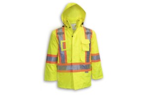pc-bk464-m.jpg redirect to product page