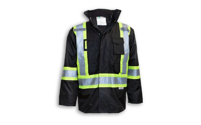 pc-bk469-2xl_1.jpg