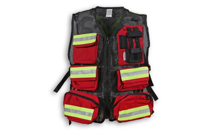 PC-BK625RED-MESH.png