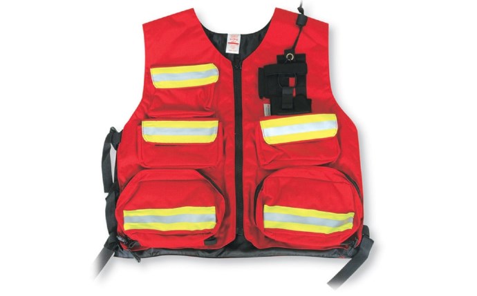 PC-BK625RED.jpg