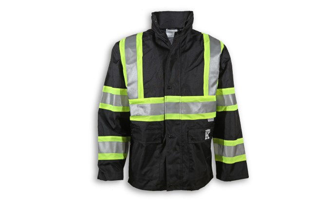pc-bk802blk-3xl_1.jpg