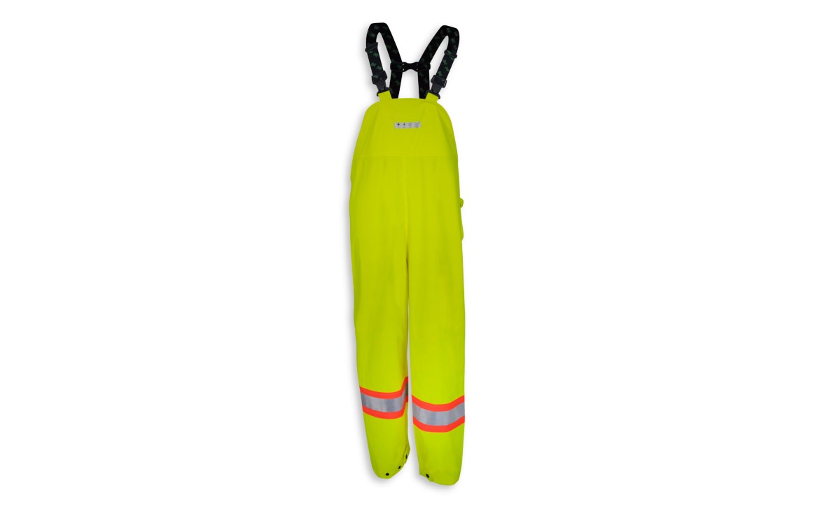 PC-BK804BIB-LM-S_1.jpg