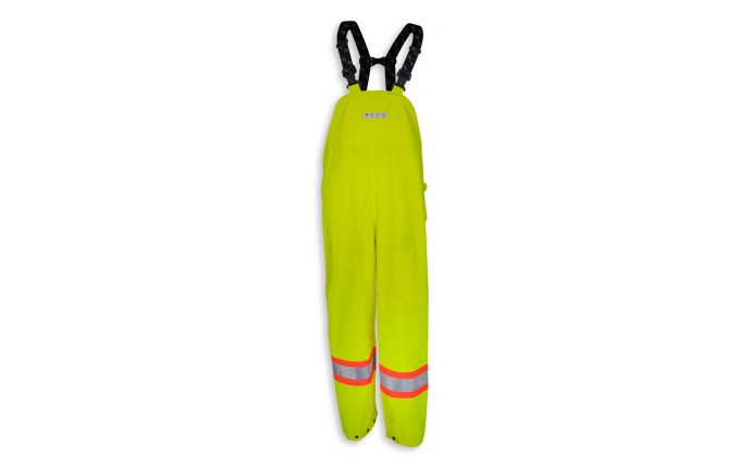 pc-bk804bib-lm-s_1.jpg
