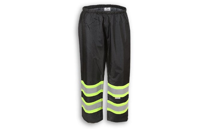 PC-BK804BLK-L.jpg