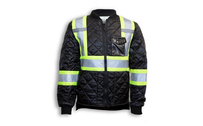pc-bk895blk-5xl_1.jpg