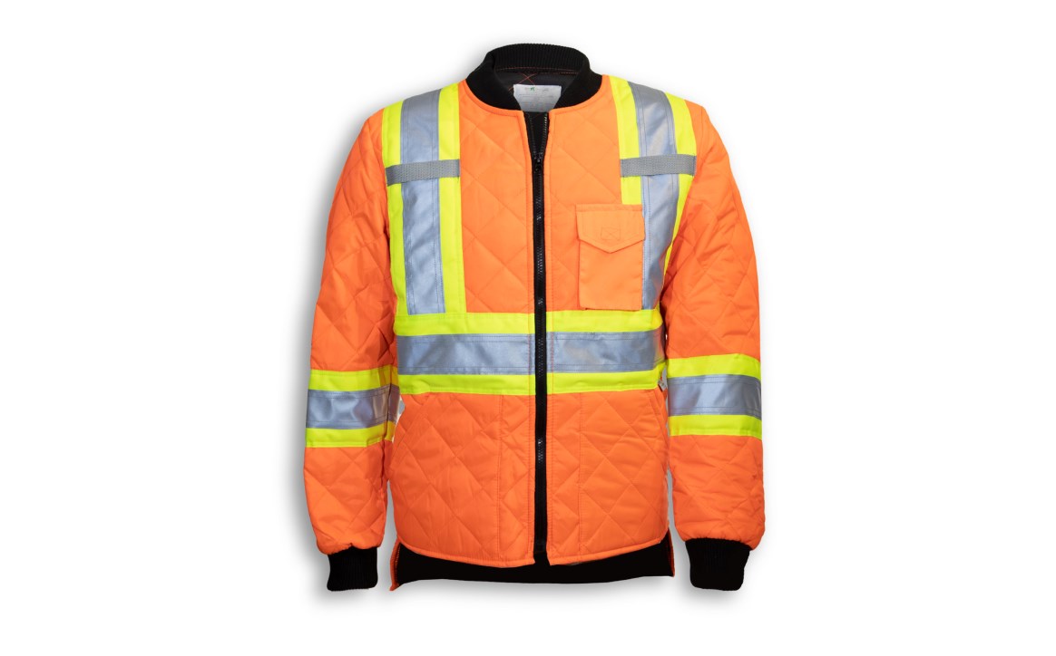 PC-BK895ORG-4XL_1.jpg