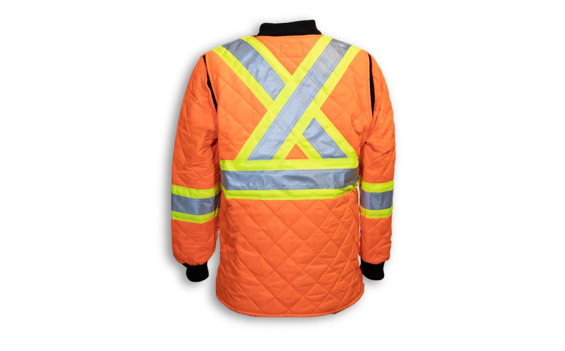 PC-BK895ORG-4XL_2.jpg