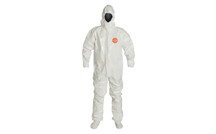 PCSL122B-2XL_1.jpg