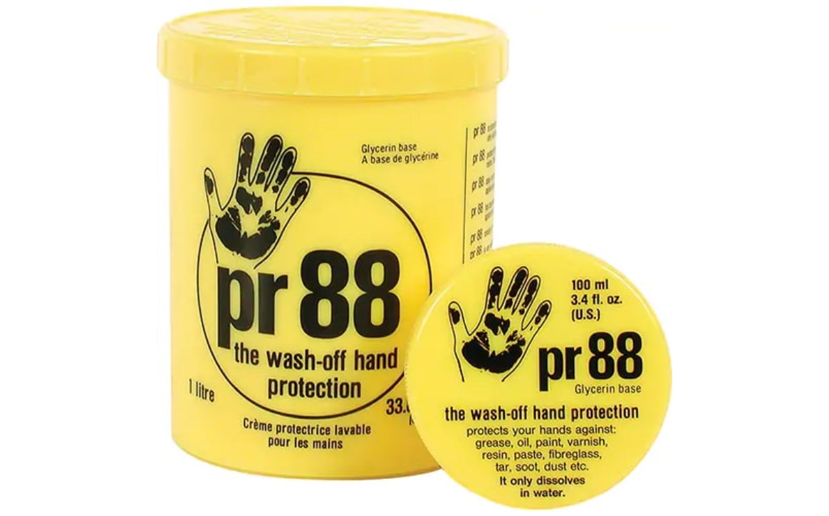 PR88-100ML_1.jpg