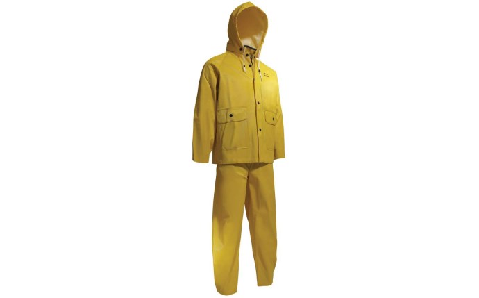 r76017-2xl_1.jpg