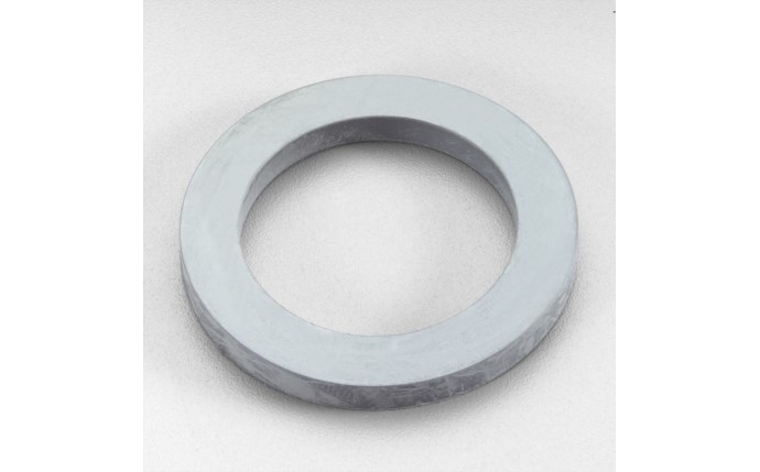 re-061-35-04r01_1.jpg