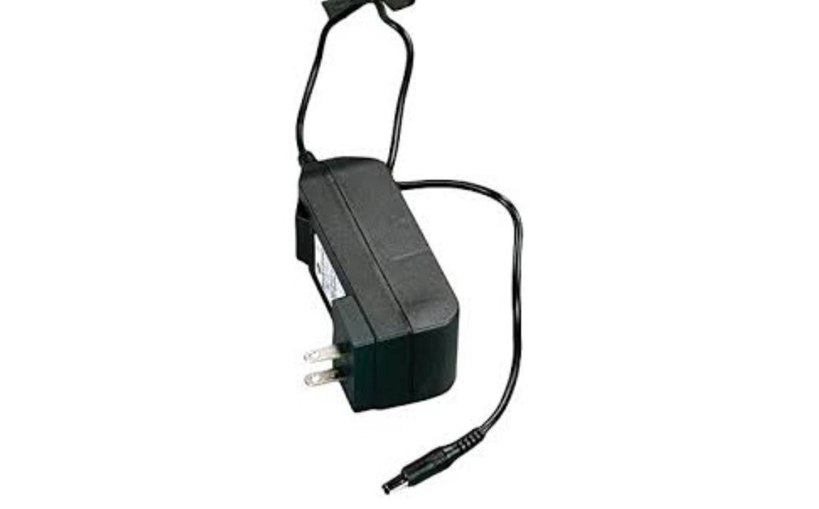 RE-10076107_1.jpg