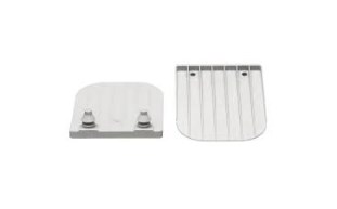 re-6583.jpg redirect to product page