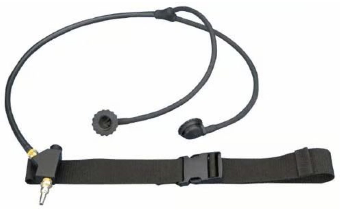 RE-CF2001_1.jpg