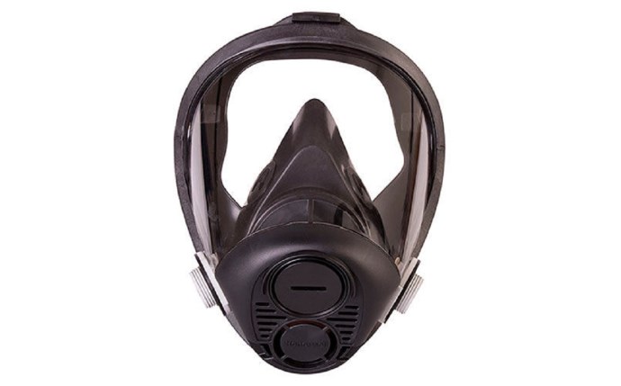 re-ru65001l_1.jpg