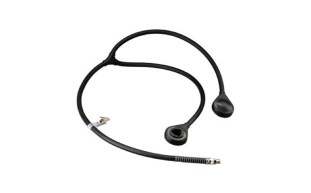 re-sa-2500.jpg redirect to product page
