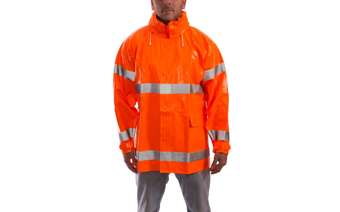 RJ53129C-5XL_1.jpg