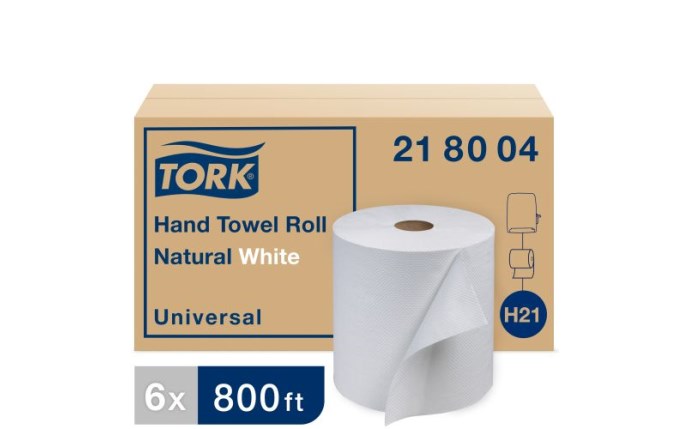 RK800E.jpg